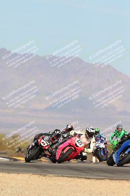 media/Feb-08-2025-CVMA (Sat) [[fcc6d2831a]]/Race 8-Supersport Middleweight/